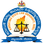 Karnataka State Law University - [KSLU] logo